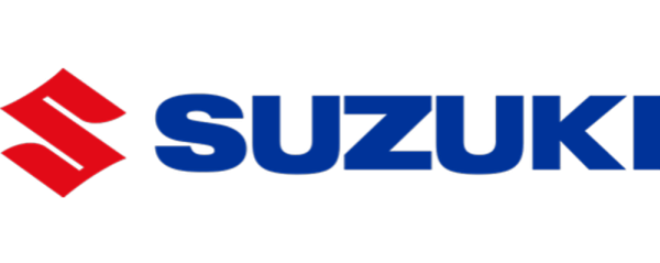 Suzuki Serang Cilegon | Dealer Resmi Suzuki DPM Serang