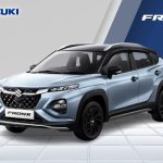FRONX