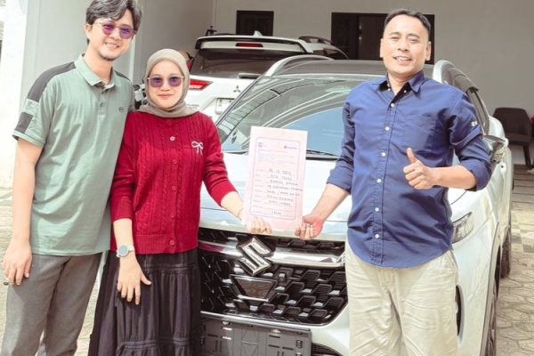Pak Royan