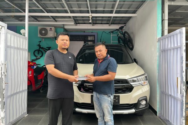 Pak Baban
