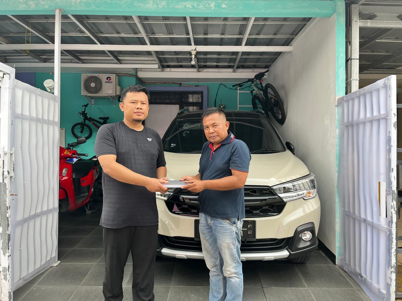 Pak Baban