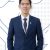 Egi Suzuki - Sales Head