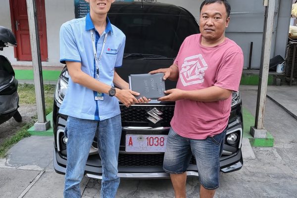Pak Hayat